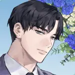 Hard to Make a Romantic Cartoon v1.3.70 MOD APK (Unlimited Currency)