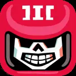 Hellrider 3 v1.40 MOD APK (Unlimited Money)