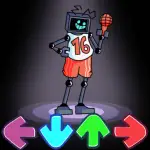 Hex 2.0 FNF