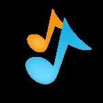 Audio Manager Vault v8.8.0 MOD APK (Premium Unlocked)