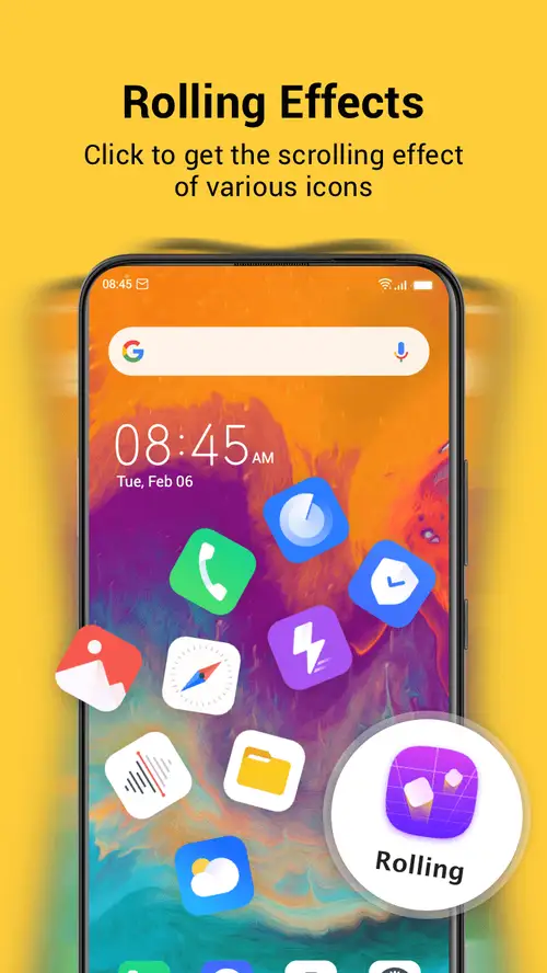Screenshot 2