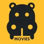 Hipo Movies and TV Shows v1.2.6 MOD APK (No Ads/Optimized)