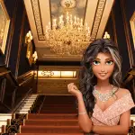 Home Design - Hotel Renovation v3.6.4 MOD APK (Unlimited Coins, Jewels, Lives)