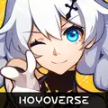Honkai Impact 3rd v8.8.0 APK (Latest Version)