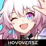 Honkai: Star Rail v4.3.0 MOD APK (Private Server, Unlimited Everything)