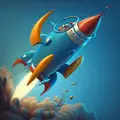Idle Universe: Offline Miner v1.0.14 MOD APK (Unlimited Currency)