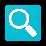 ImageSearchMan v3.68 MOD APK (Premium Unlocked)