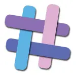 in Tags v2.2.2-166 MOD APK (Premium Unlocked)
