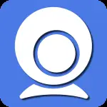Iriun 4K Webcam v2.9.2 MOD APK (Premium Unlocked)