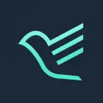 iTop Vpn v8.31.29.5 MOD APK (Premium Unlocked)