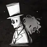 Jekyll & Hyde v3.2.0 MOD APK (Unlimited Money)