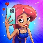 Jess' Stories v1.11.9 MOD APK (Unlimited Gems)
