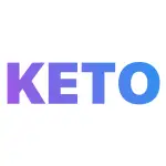 Keto Manager Keto Diet Tracker v12.9.12 MOD APK (Premium Unlocked)