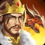 Kingdom Quest Crimson v2.0.8 MOD APK (Unlimited Items)
