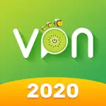 Kiwi VPN v36 MOD APK (Premium Unlocked)