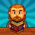 Knights of Pen & Paper 2 v2.21.3 MOD APK (Unlimited Gold)