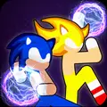 Knuck Battle Z v13.3 MOD APK (Free Rewards)