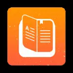 KReader PRO v3.8.9 APK (PAID/Patched)