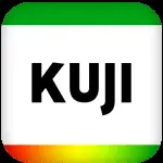 Kuji Cam v2.28.13 MOD APK (Premium Unlocked)