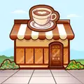Lily's Cafe v0.39 MOD APK (Unlimited Money, No Ads)