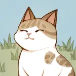 Losing Cats Way v1.3.7 MOD APK (Unlimited Money)
