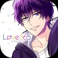 Love 365: Find Your Story v12.0 APK (Latest)