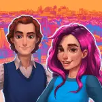Love & Design: romance stories v1.0.0 APK (Latest)