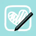Loveit v5.1.9 MOD APK (Premium Unlocked)