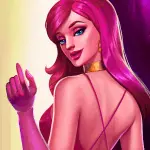 LUV - Interactive Game v5.1.81702 APK (Latest)
