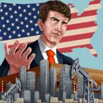 MA 1 – President Simulator PRO v1.0.68 MOD APK (Full, Unlimited Money)
