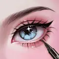 Makeup Stylist: DIY Makeup v3.561 MOD APK (Unlimited money, Unlock premium, Ads removed)