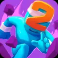 Merge Grabber v3.9.5 MOD APK (Money, No Ads)