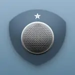 Microphone Blocker & Guard v6.5.1 MOD APK (Premium Unlocked)
