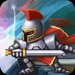 Miragine War v7.7.23 MOD APK (Max VIP)