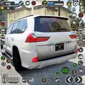 Modern Prado Car Wash v2.9 MOD APK (Unlimited Money)