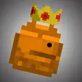 Monster Melon Merge v3.1 MOD APK (No Ads)