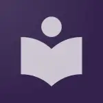 Moodreads v3.4.9 MOD APK (Premium Unlocked)