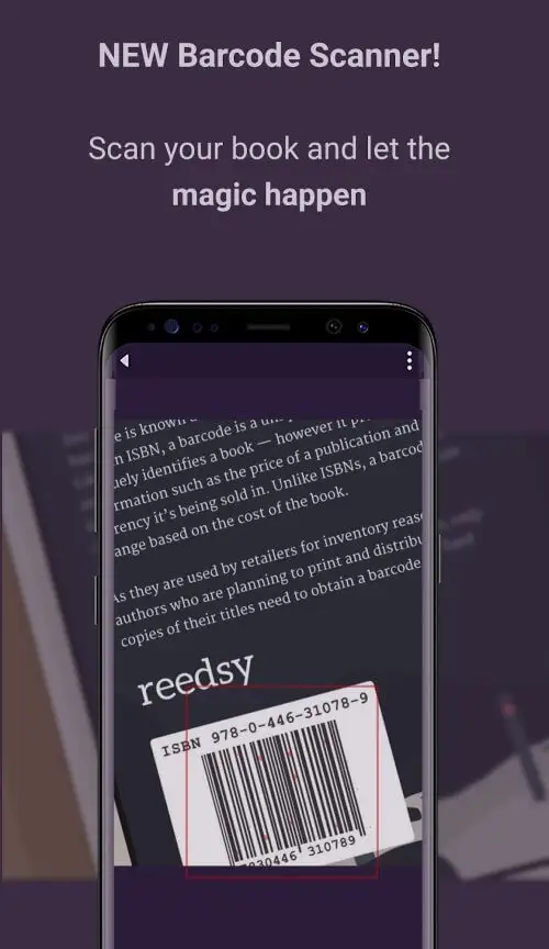 Moodreads: Music for reading