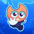 Moonleap v2.3.2 MOD APK (Unlock Levels)
