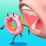 More Snacks! v2.0.0 MOD APK (Free Rewards)