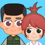 My Mini Town v1.0.29 MOD APK (Unlock All Content)