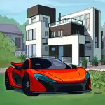My Success Story v2.2.7 MOD APK (Unlimited Money)
