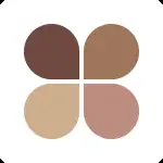 MyTheme v14.0.0 MOD APK (Premium Unlocked)
