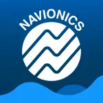Navionics® Boating v24.3 MOD APK (Premium Unlocked)