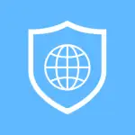 Net Blocker v1.8.5 MOD APK (Premium Unlocked)