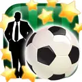 New Star Manager v1.7.7 MOD APK (Unlimited Money)