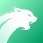 NoCard Lite v1.03.33 MOD APK (Premium Unlocked)