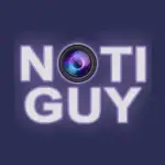 NotiGuy v2.7.2 MOD APK (Premium Unlocked)