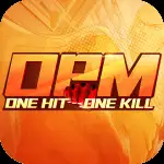 OPM One Hit One Kill v1.0.4 MOD APK (Dmg Multiple, Defense Multiple)