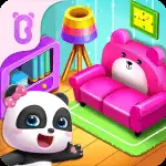Panda Games: Town Home v8.75.41.02 MOD APK (Free Shopping)